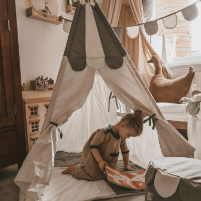 Tipi