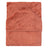 Apricot blush