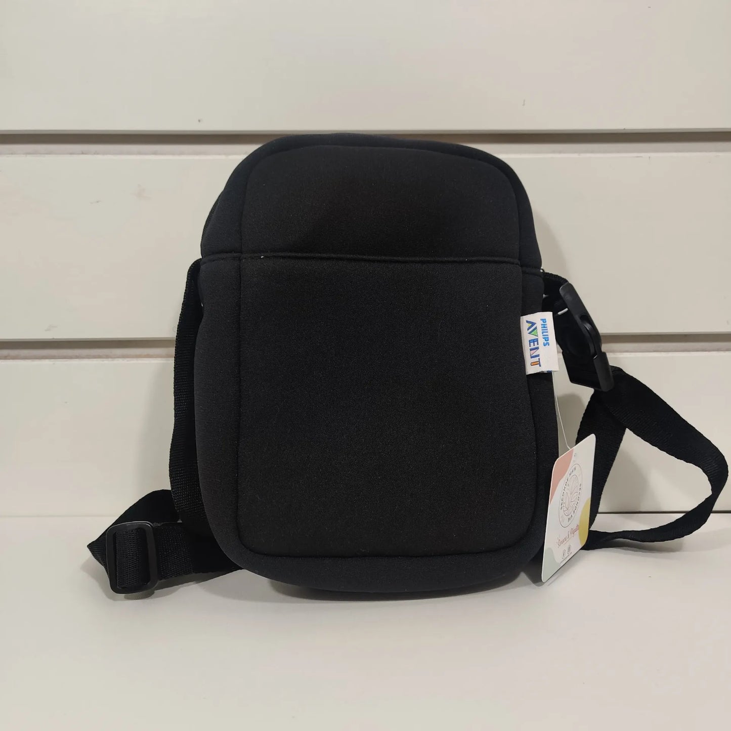 Pochette isotherme