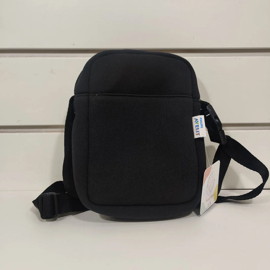 Pochette isotherme