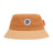 Mini Chesnut / '+6 ans