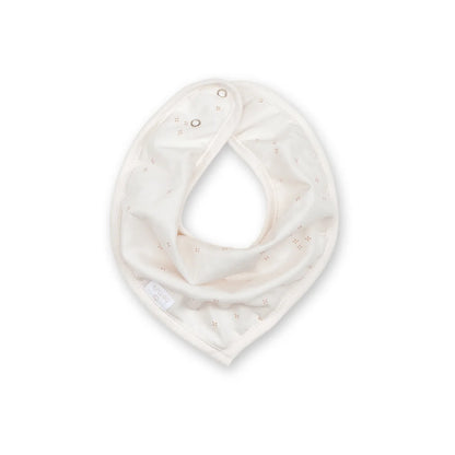 Bandana waterproof