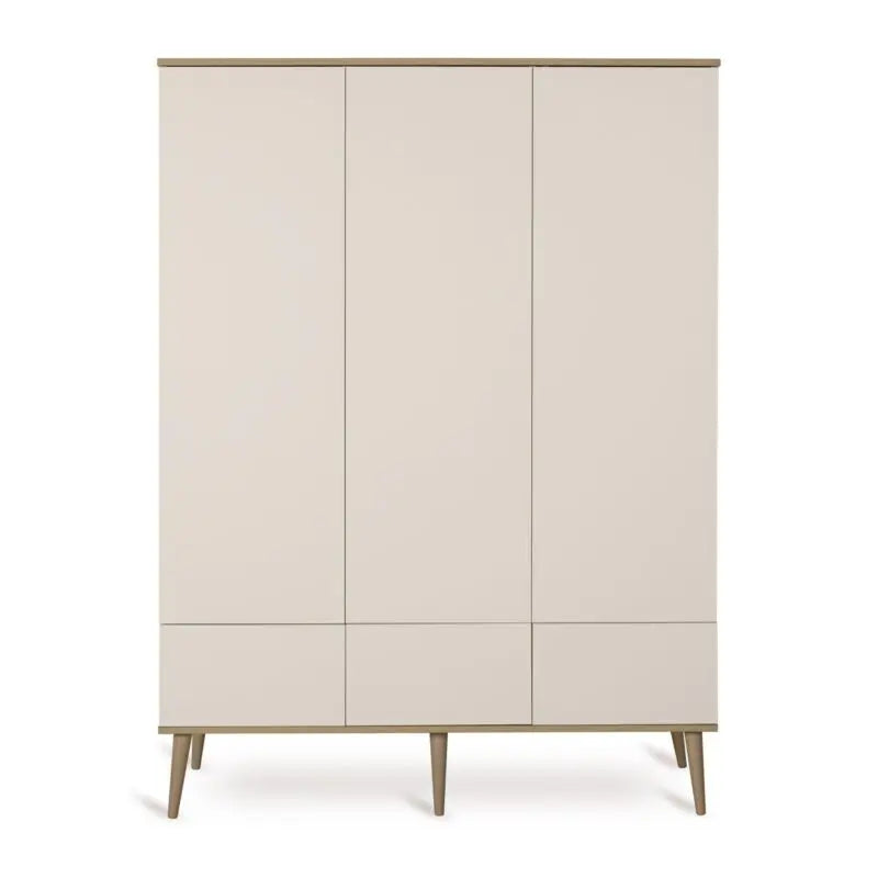 Armoire flow