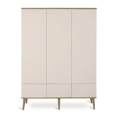 Armoire flow