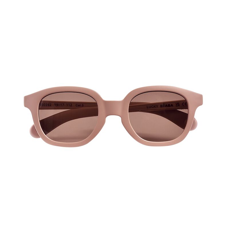 Lunettes de soleil 9/24 mois
