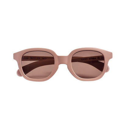 Lunettes de soleil 9/24 mois