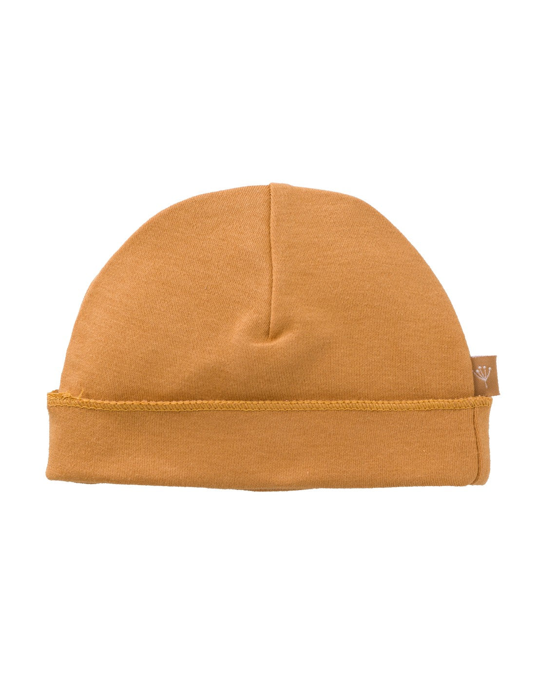 Bonnet de naissance