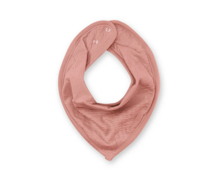 Bandana waterproof