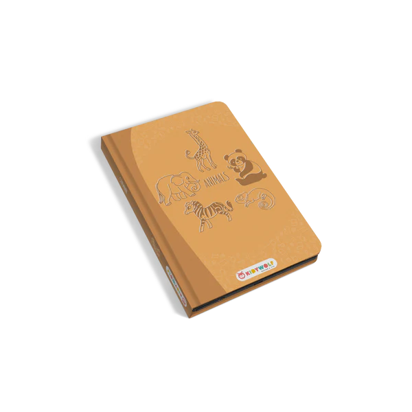 Tablette à dessins Kidydraw mini
