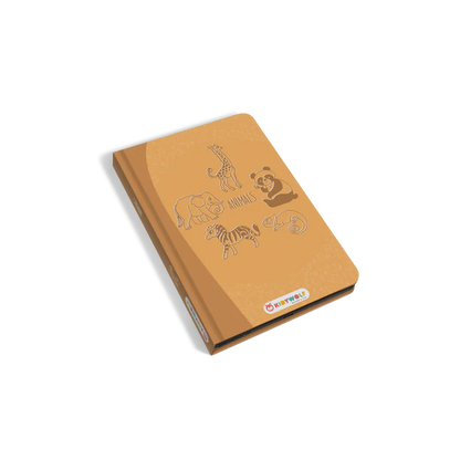 Tablette à dessins Kidydraw mini