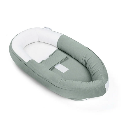 Nid bébé/réducteur de lit  Cocoon