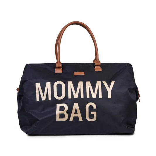 Mommy Bag