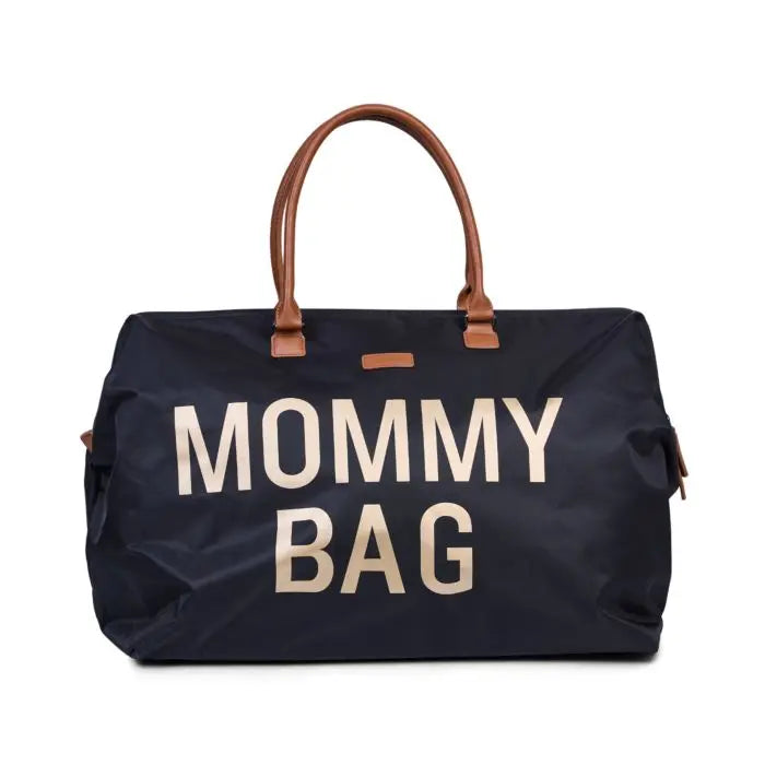 Mommy Bag