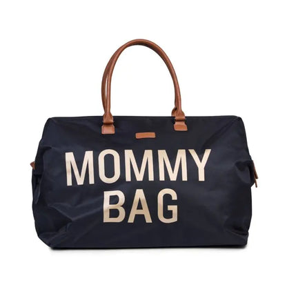 Mommy Bag
