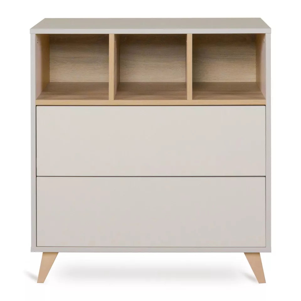 Commode Loft