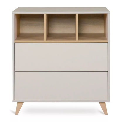 Commode Loft