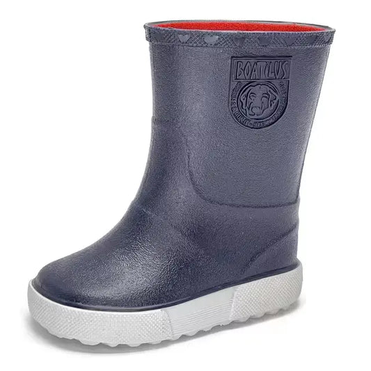 Bottes de pluie