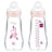 Rose / 170ml