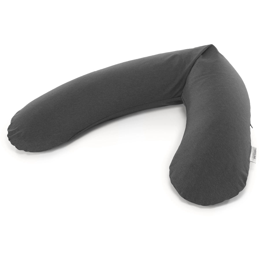 Coussin de grossesse et d'allaitement Original