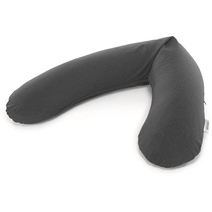 Coussin de grossesse et d'allaitement Original