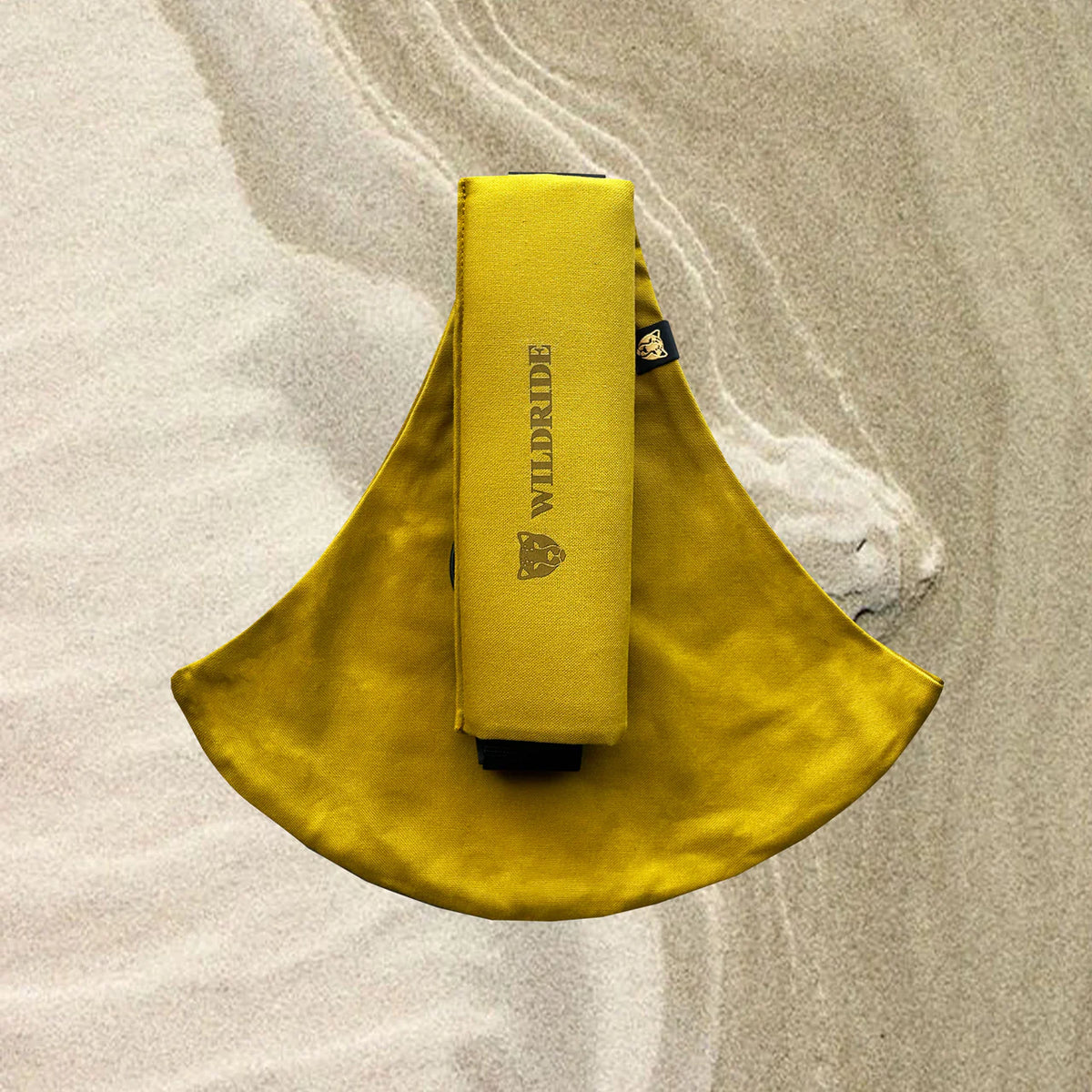 Porte bébé
