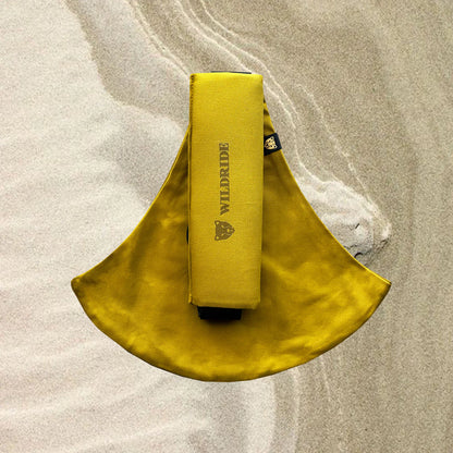 Porte bébé