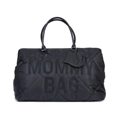 Mommy Bag