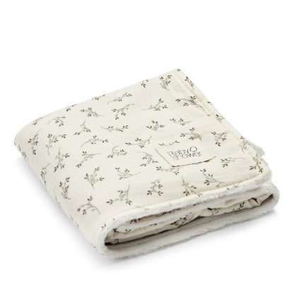 Couverture XL