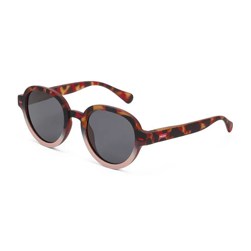 Lunettes de soleil Hello Hossy