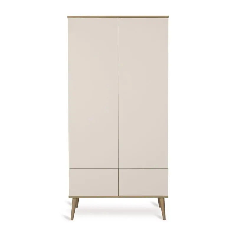 Armoire 2 portes Flow