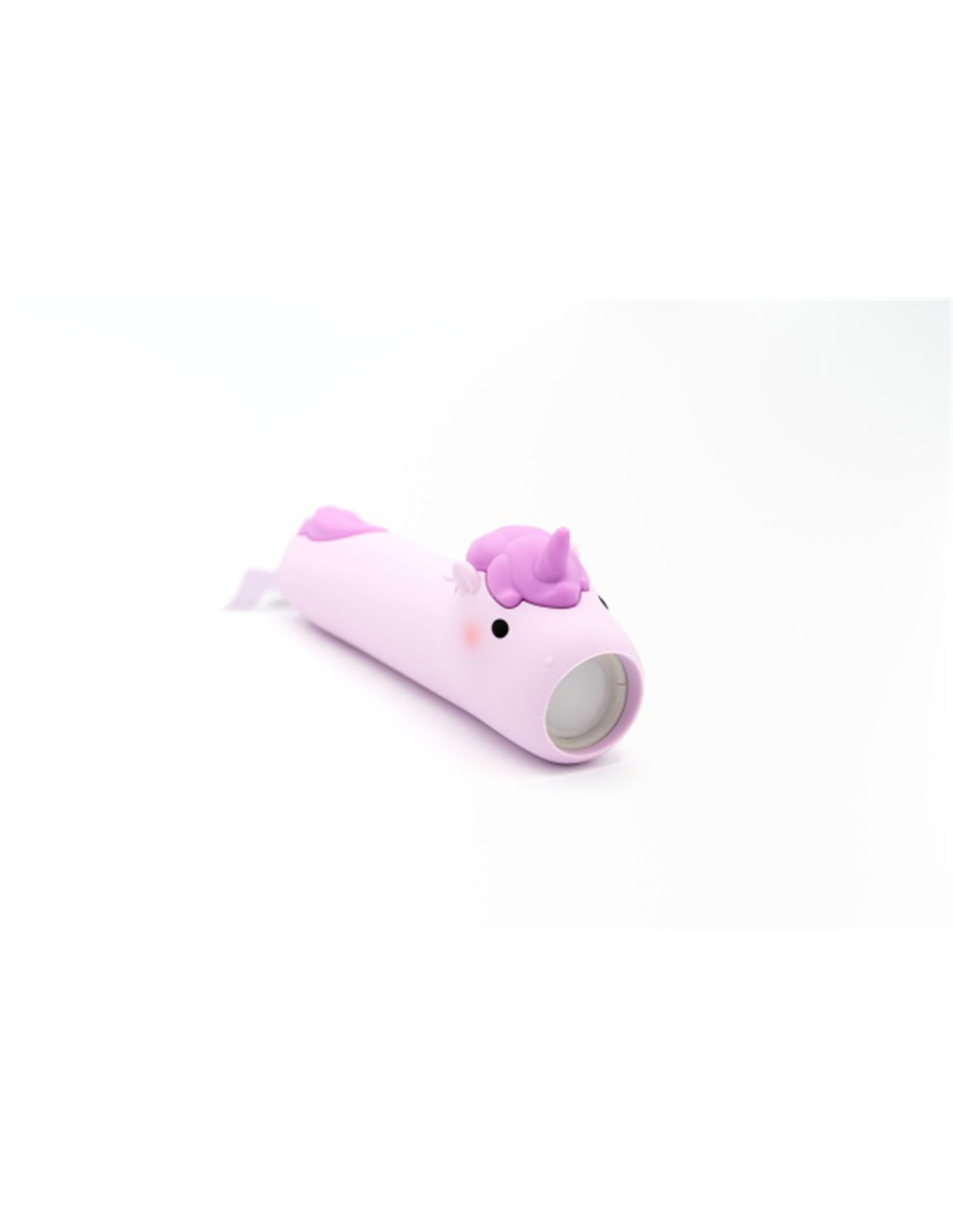 Lampe torche animal