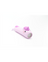 Licorne