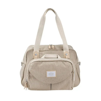 Sac à langer Genève