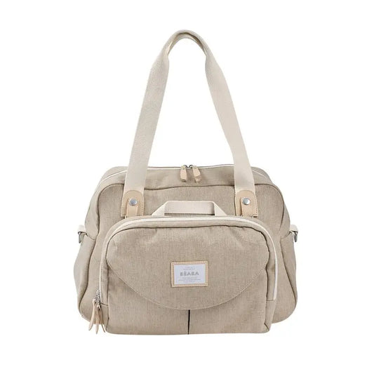 Sac à langer Genève