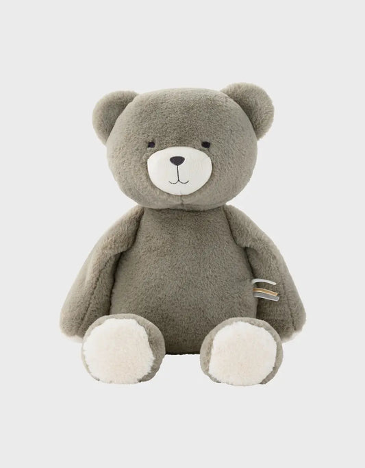 Peluche medium