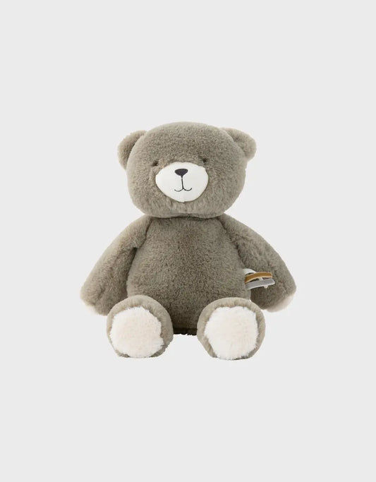 Peluche small
