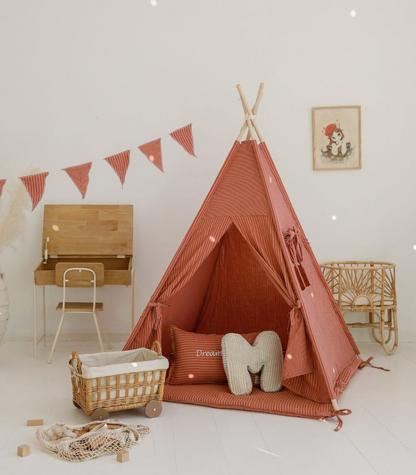 Tipi