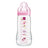 Rose / 330 ml