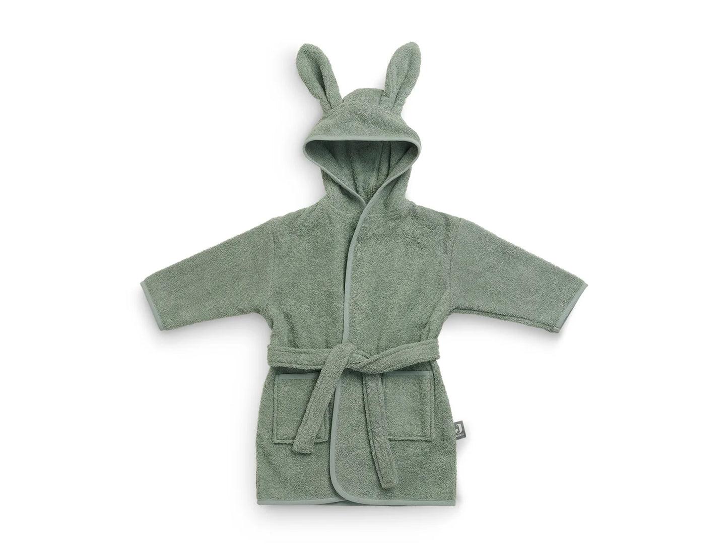 Peignoir de bain Jollein