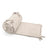 Doux latte powder