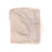 latte powder / 70x140