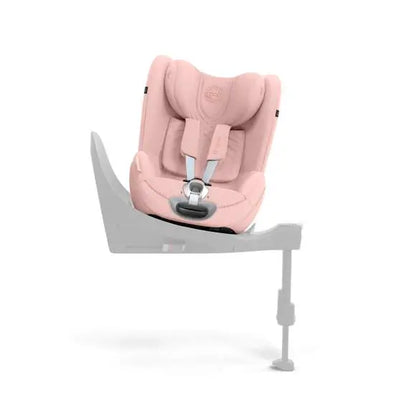 Siège Sirona T I-size