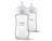 2x240ml