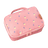 Fruit d'été