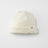 Off white / 0/6 mois