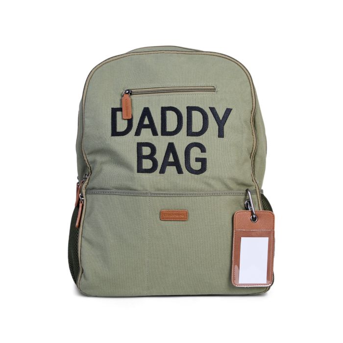 Daddy Bag