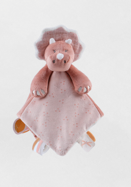 Doudou
