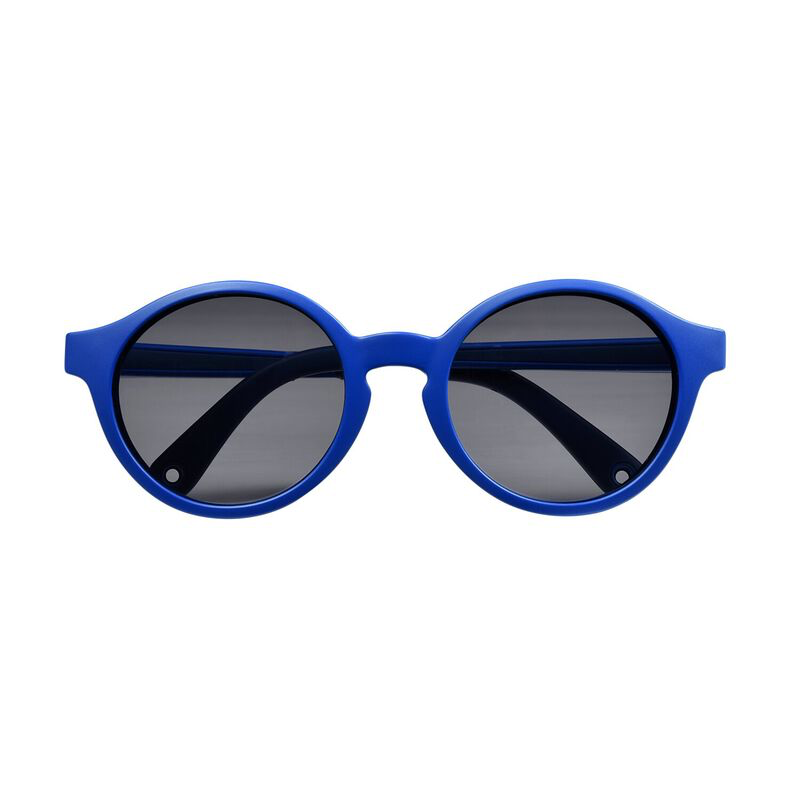 Lunettes de soleil 4/6 ans