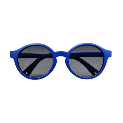 Lunettes de soleil 4/6 ans
