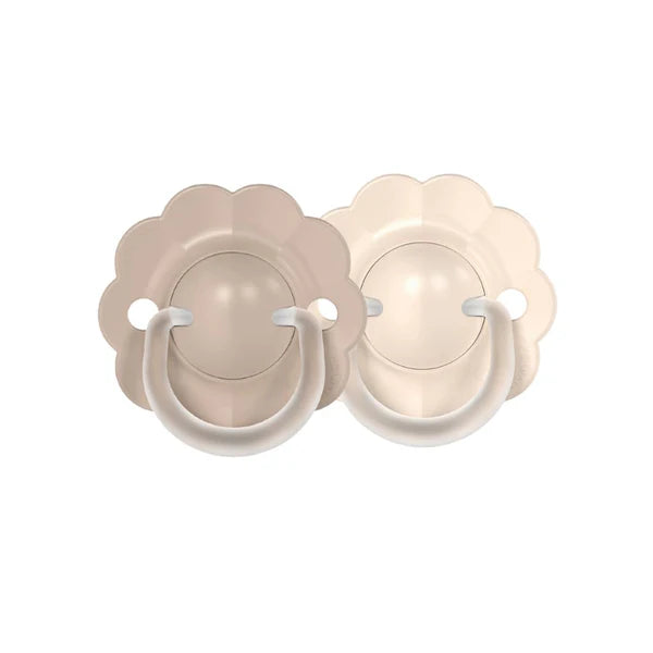 Lot de 2 sucettes Wonder sxPro
